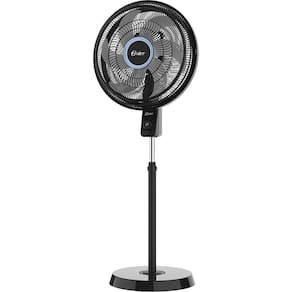 Ventilador De Coluna Oster Super Breeze 127v