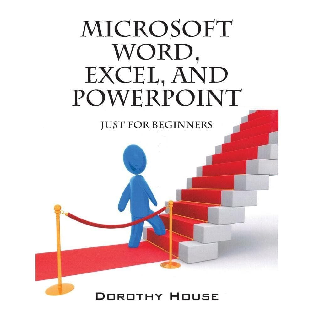 Tcnicas avanadas word excel e powerpoint | Pontofrio