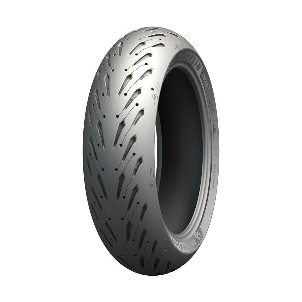 Pneu de Moto Michelin Aro 17 Road 5 160/60R17 (69W) TL (T)