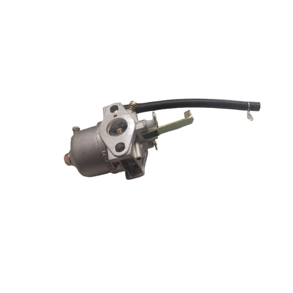 Carburador Mg B2T 950 Branco 19804490