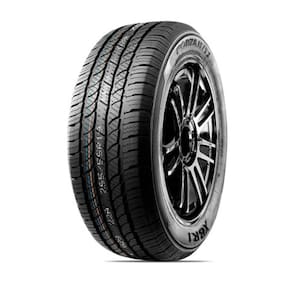 Pneu 225/75R16 104T Forza HT2 Xbri