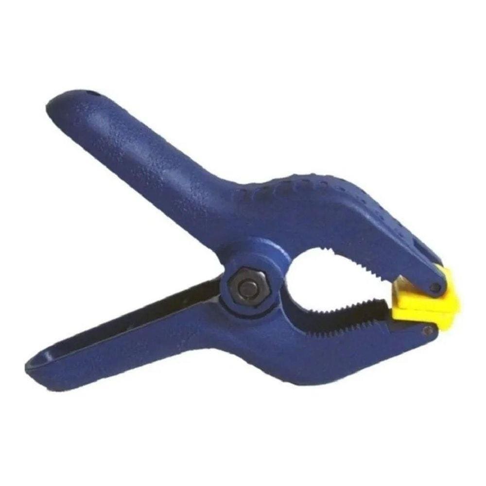 Grampo Multiuso 9  23Cm Irwin