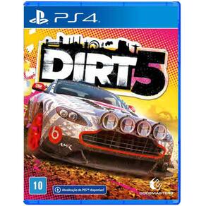 Jogos Ps4 Corrida Moto