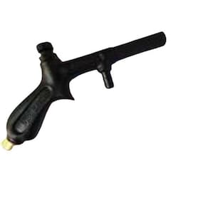 Pulverizador Pneumático Longo Ref P-01L