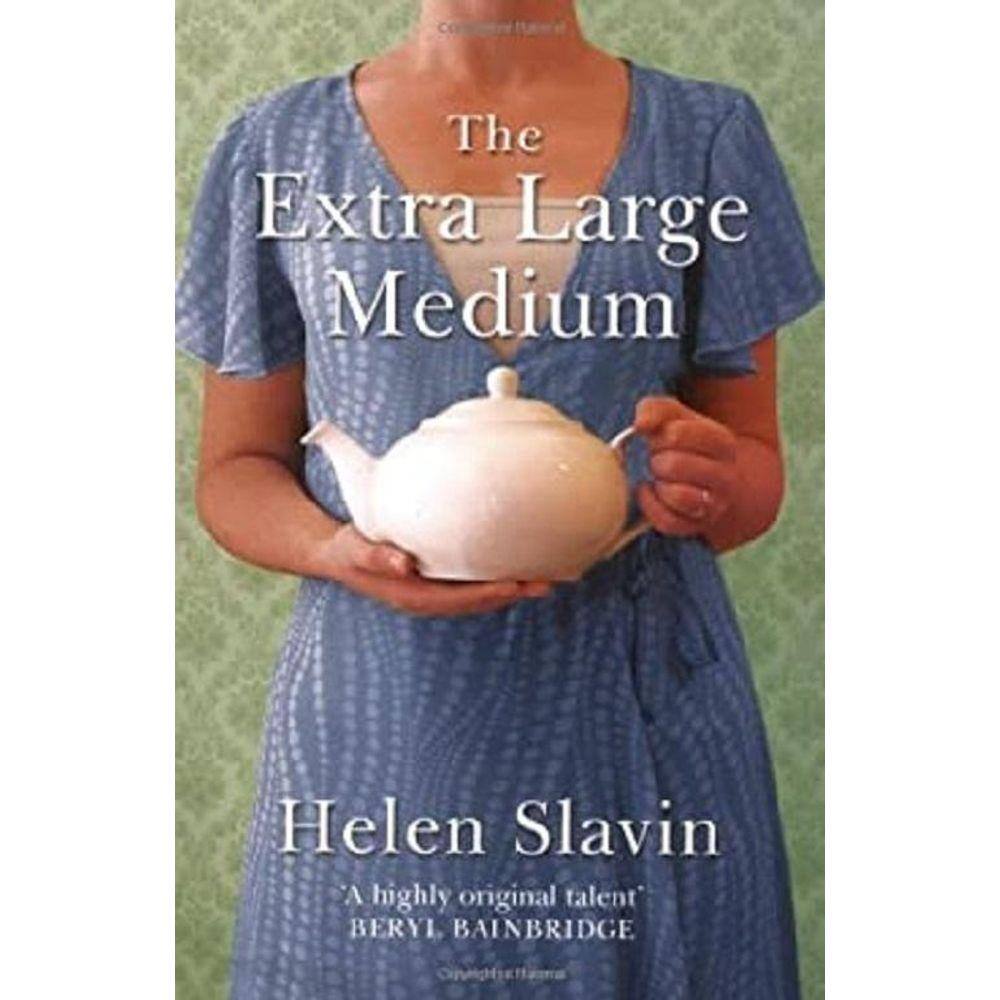 Extra large throws primark Pontofrio