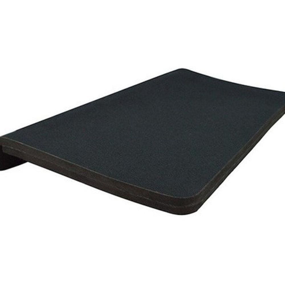 Quebra Quina Apoio Para Braço Confort Single Neoprene Reliza