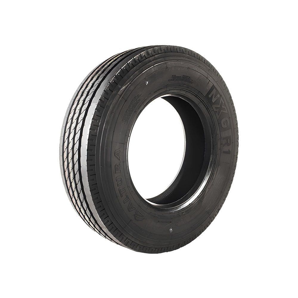 Pneu Altura Aro 22.5 NXG R1 295/80R22.5 152/148M - 16 Lonas