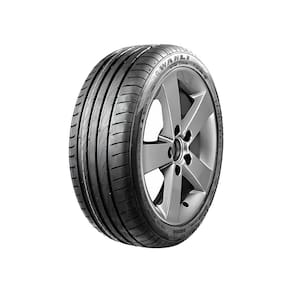 Pneu Wanli Aro 18 SA302 225/40R18 92W XL