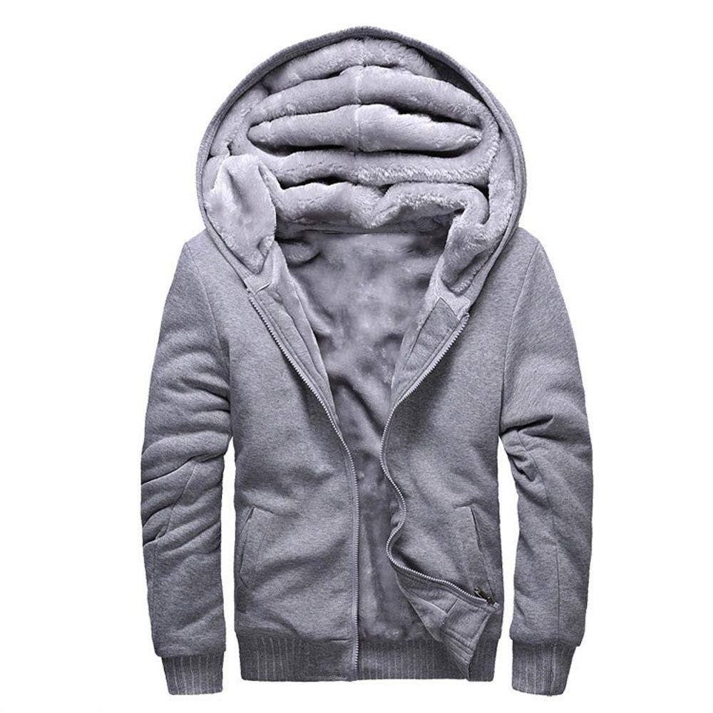 canada moletom com capuz walmart