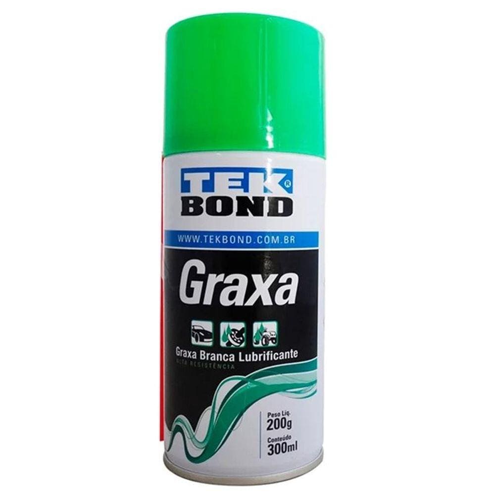 Graxa sale branca sapato