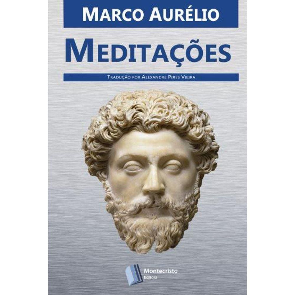 PDF) Considerações sobre o Livro I dos Solilóquios de Marco