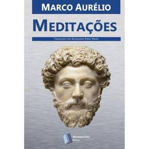 Meditações de Marco Aurélio