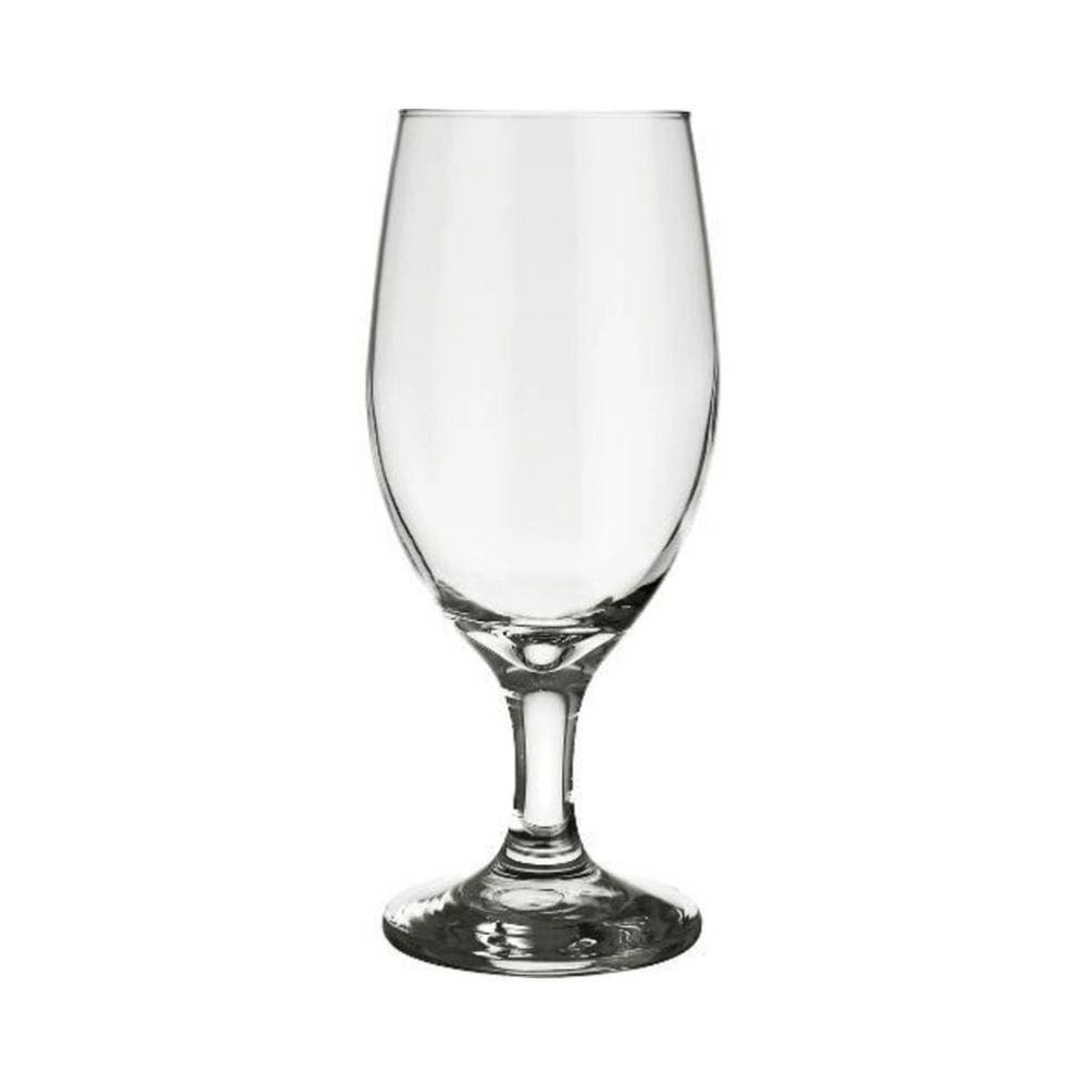 Taça Cerveja Windsor 330Ml Nadir107728010
