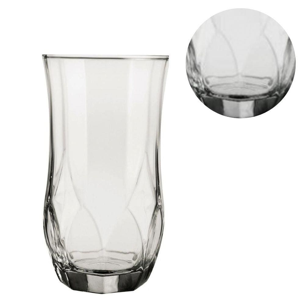 Copo Nadir Opera Ld 360Ml 76370200664481