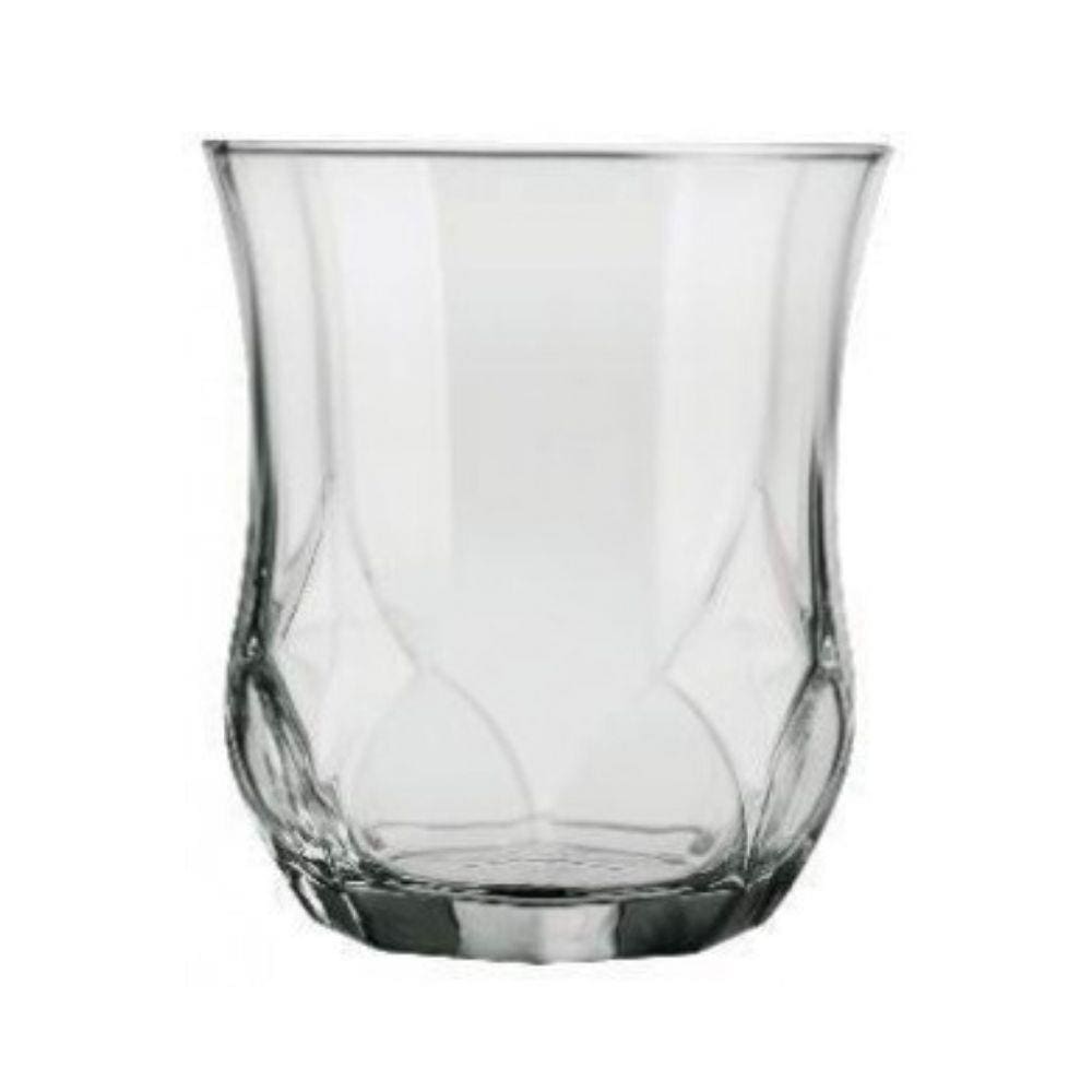 Copo Opera Rocks 300 Ml Nadir75370200752624