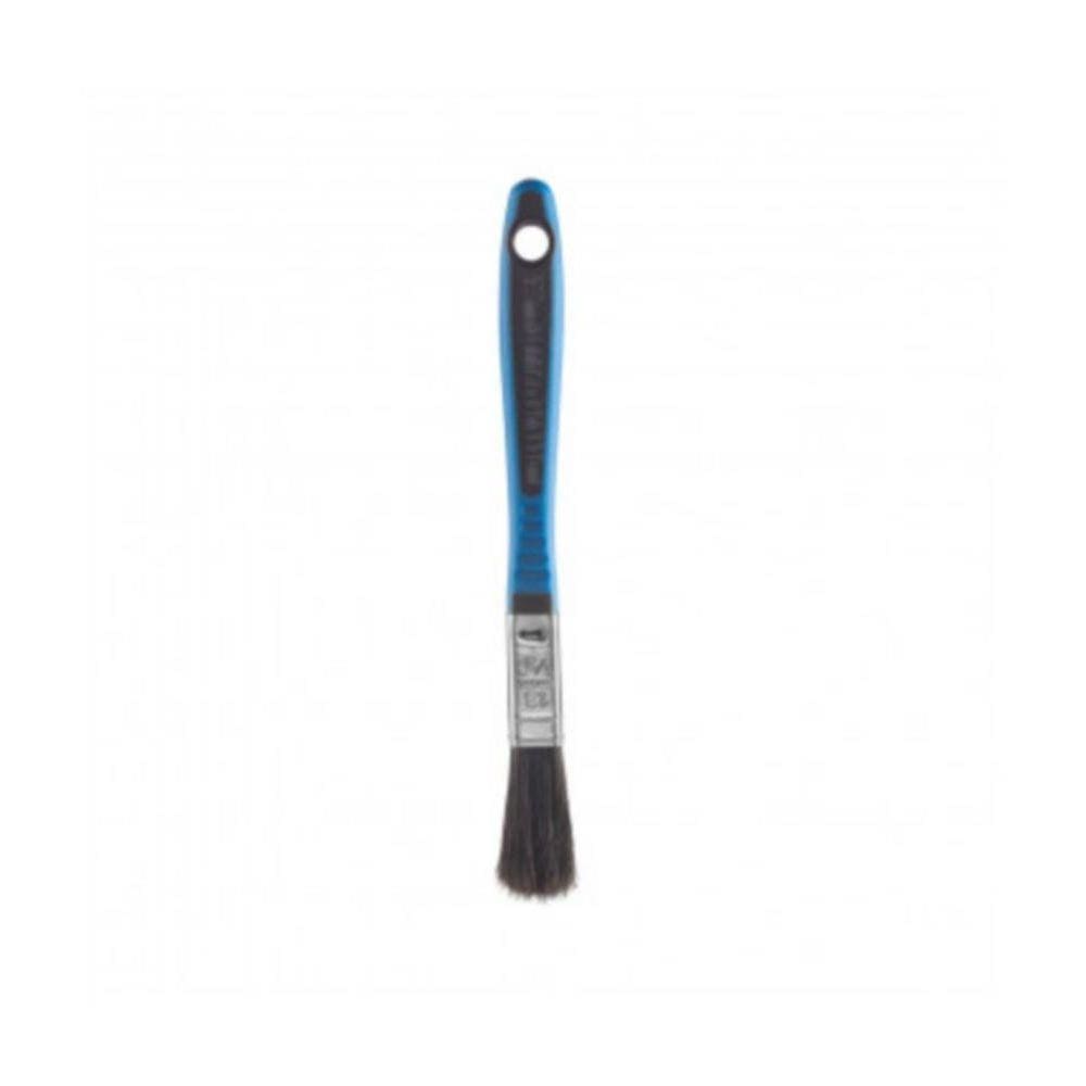 Trincha para Pintura Esmalte e Óleo 1/2" REF-445/1 Atlas