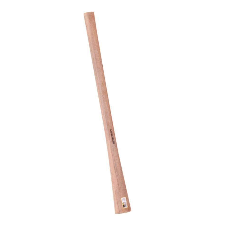 Cabo de Madeira para Machado 95cm Momfort