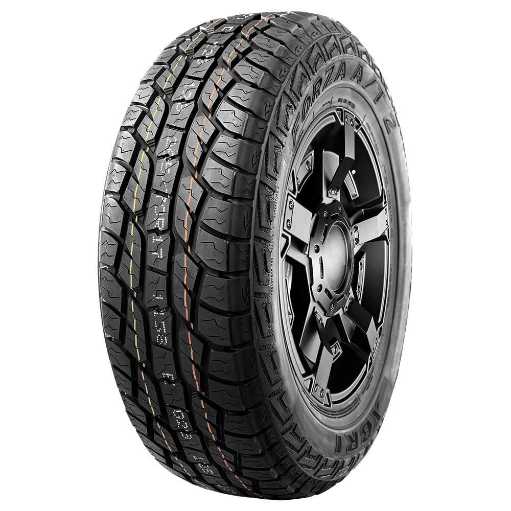 Pneu 205/65R15 Aro 15 XBRI FORZA A/T 2 94H