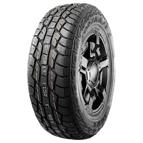 Pneu 205/65R15 Aro 15 XBRI FORZA A/T 2 94H