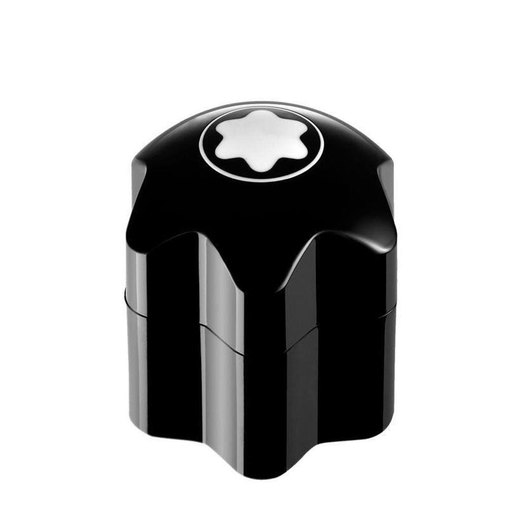 Montblanc Emblem Masculino Eau De Toilette 60Ml