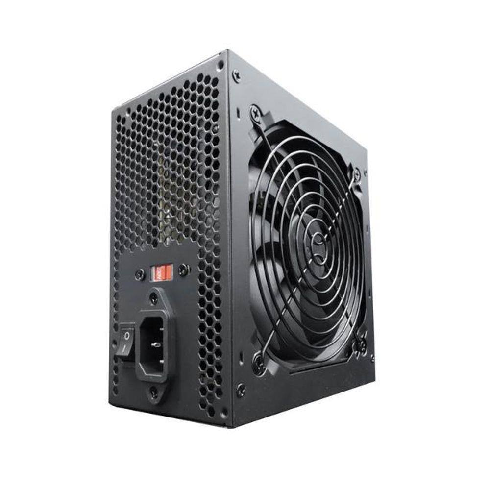 Pc 1100 Reais Ponto