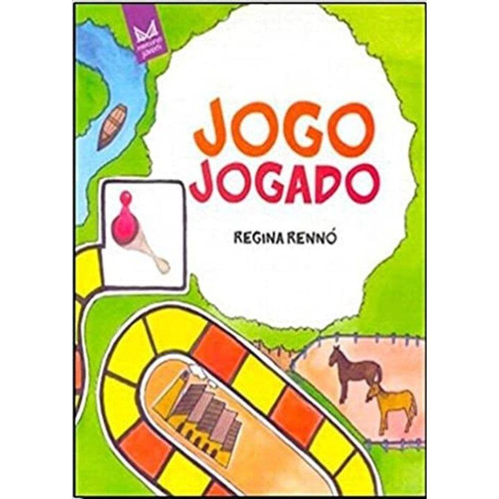 Jogos .io no Jogalo