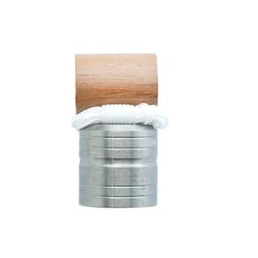 Prumo 400g Momfort