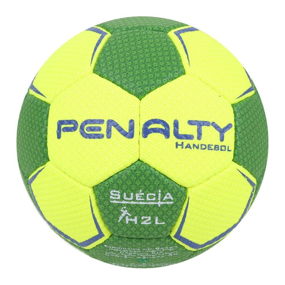 Bola De Basquete Bt500 T7 Tarmak