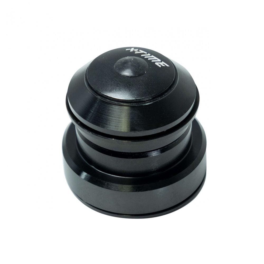 Movimento Direcao Tapered Garfo 30Mm E 39.8Mm Pret