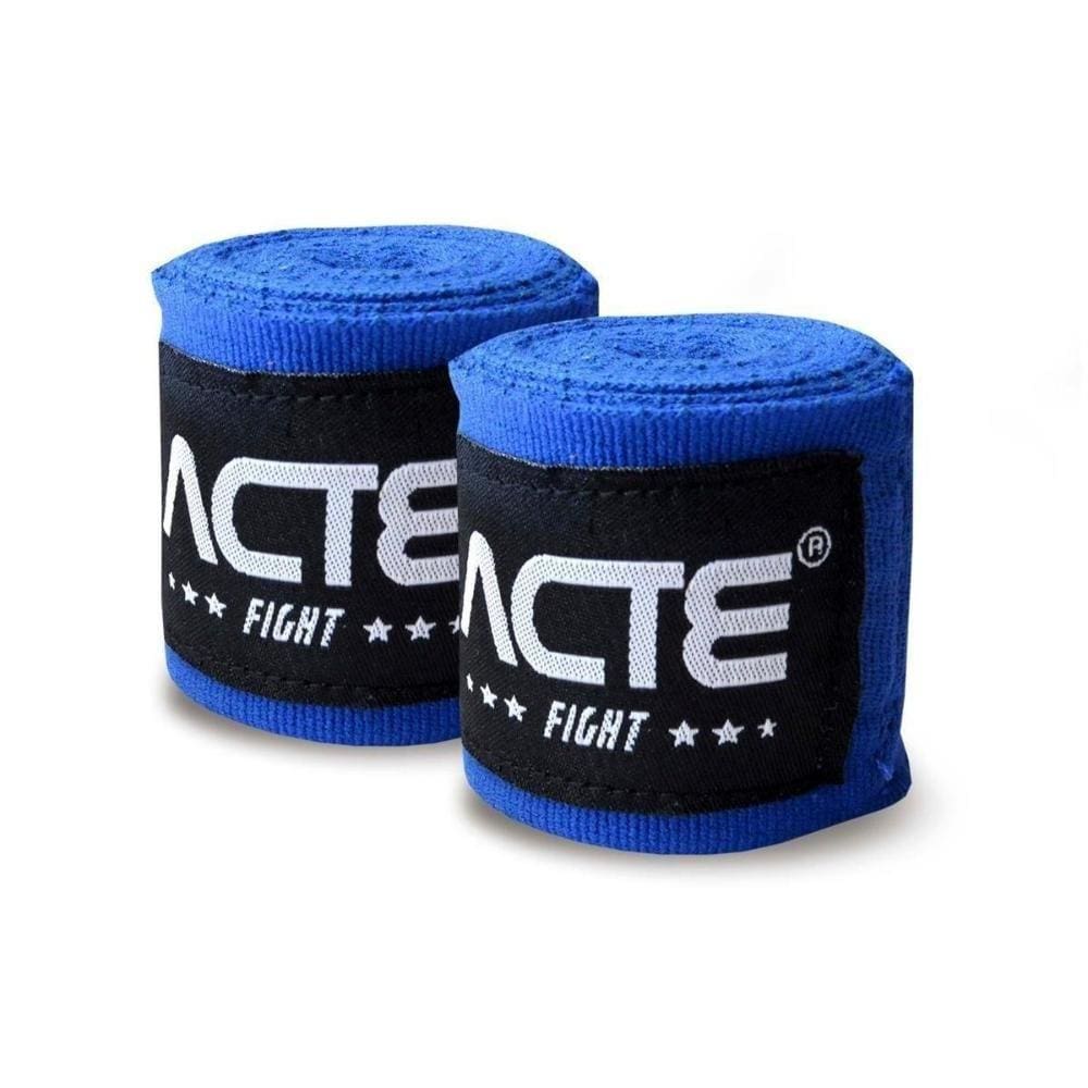 Bandagem 3,5m Acte Sports P8-A
