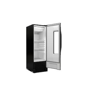 Cervejeira Metalfrio VN25TP 256 Litros Beer Maxx