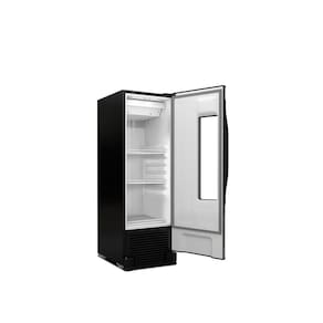 Cervejeira Metalfrio VN25TP 256 Litros Beer Maxx