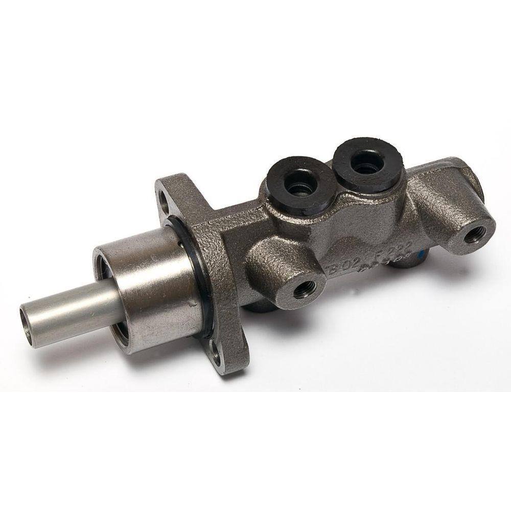 Cilindro Mestre Duplo Fiorino Palio Strada Controil C2075