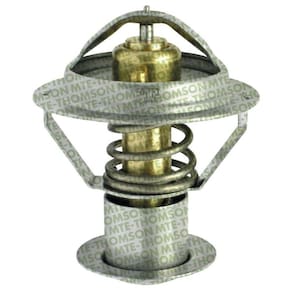 Valvula Termostatica Ford Fiesta Zetec Rocam Mte 282.82