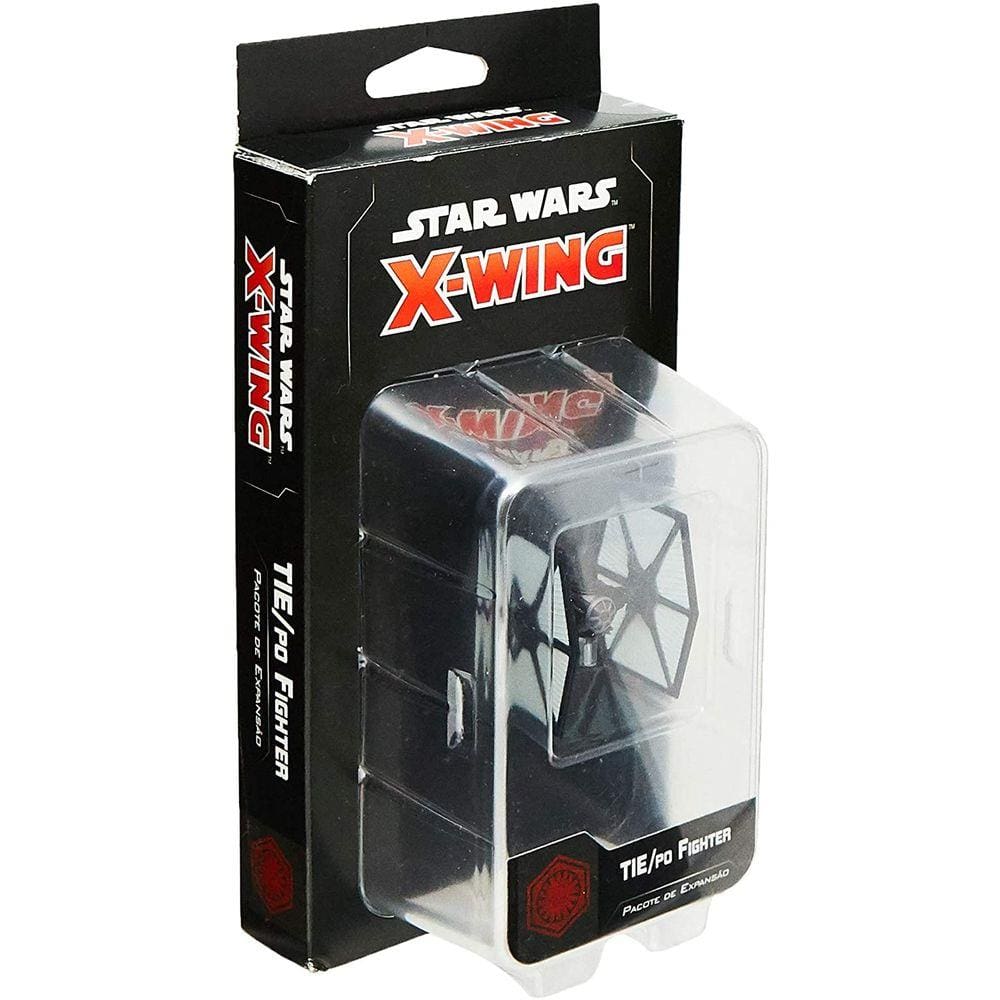 Phantom ii expansao star wars x wing galapagos jogos 2016