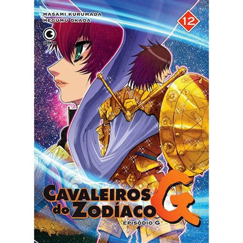 Jogo cavaleiros do zodiaco dublado