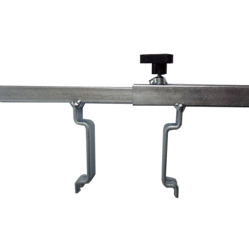 Chave Para Remoção Da Tampa Da Bomba Elétrica Kf-082 Kitest