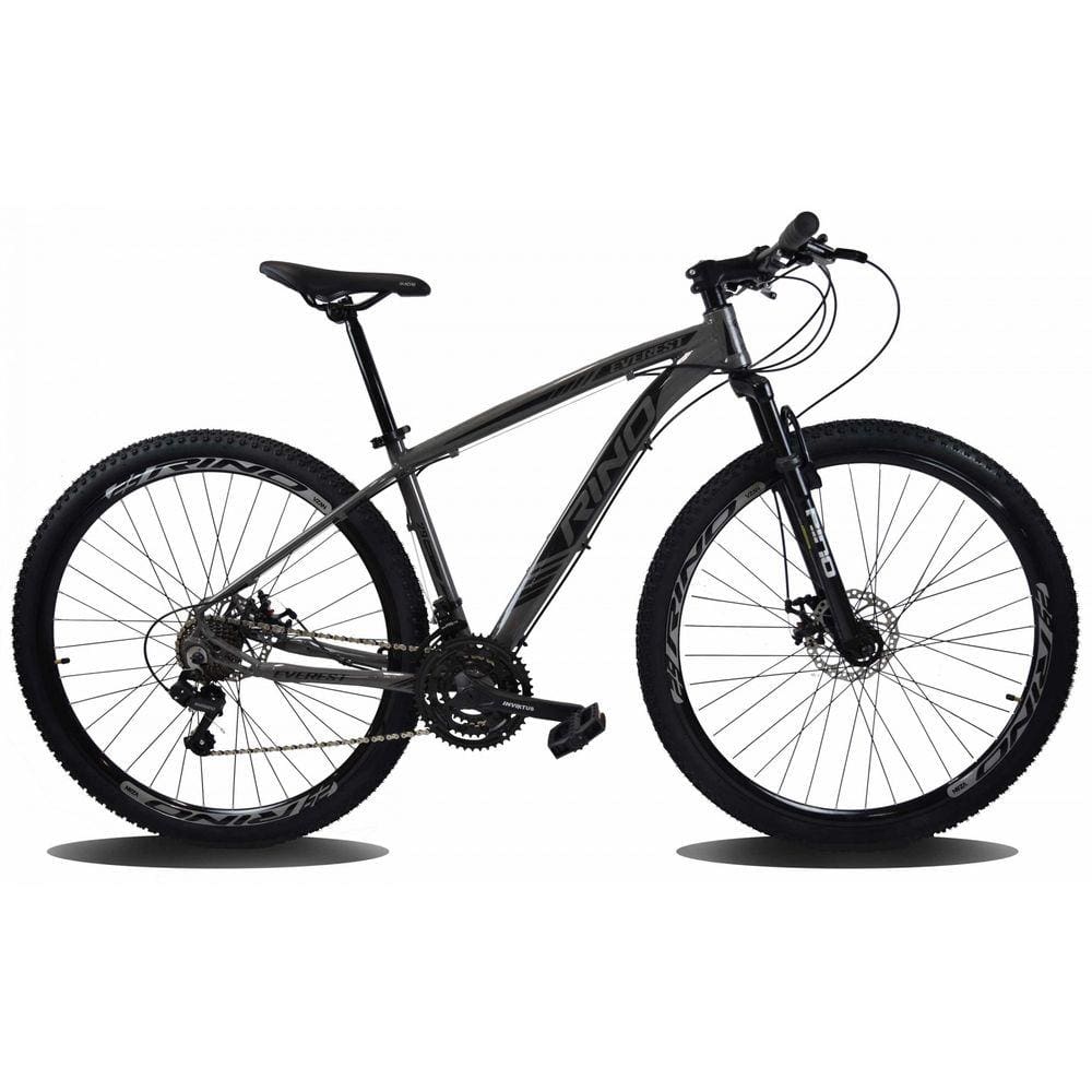 Quadro bicicleta grau 24 pontofrio, pontofrio