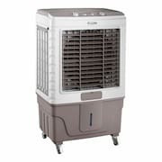 Climatizador de Ar Industrial Big Air 65 Litros FBFN65M Elgin 110V