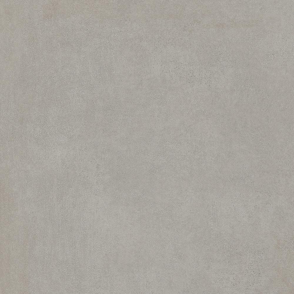 Porcelanato Distrito Sgr Hard Polido 80x80cm Retificado Caixa 1,92 m²