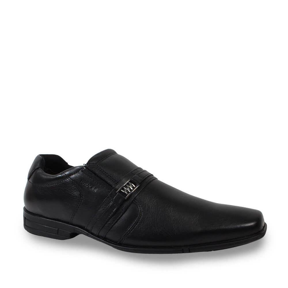 Sapato masculino ferracini bristol pl 3166 220g | Ponto