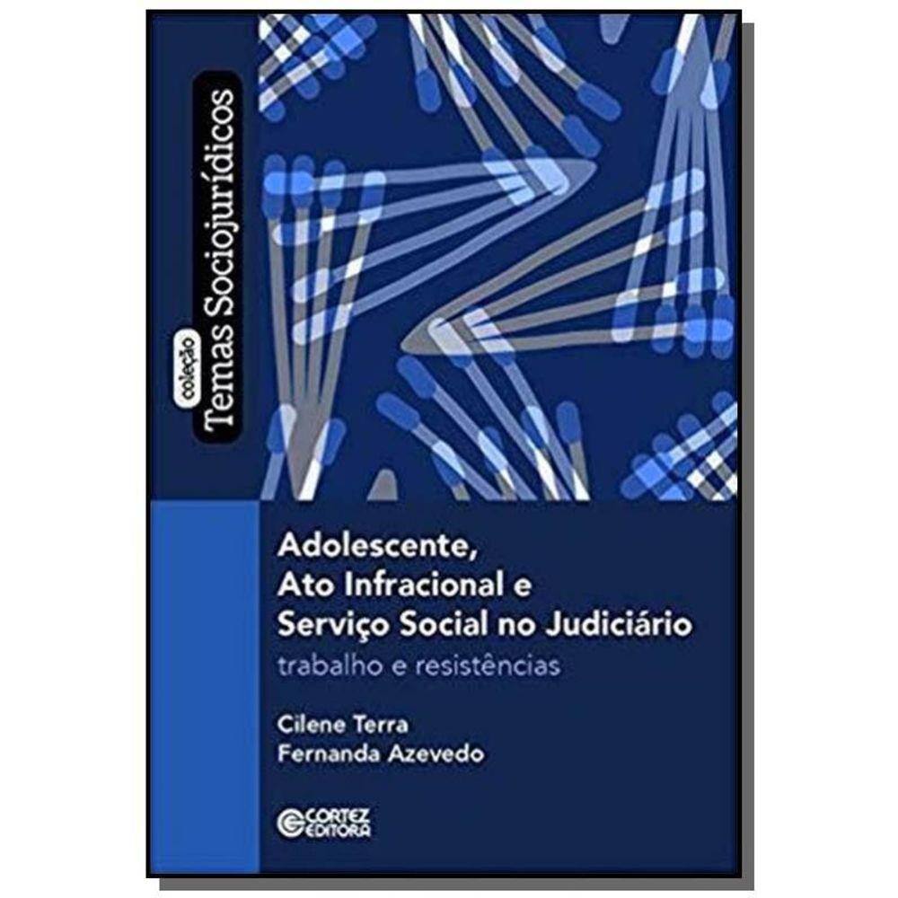 Transa adolescentes | Pontofrio