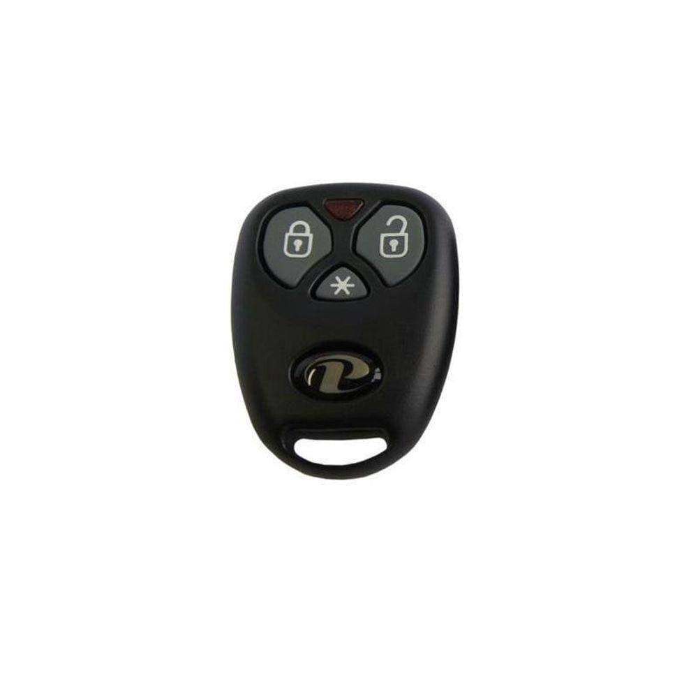 Carcaça Controle Positron Px32 Inteligente