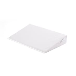 Travesseiro Anti-Refluxo Para Berço Bebê Rampa Cama Grávida