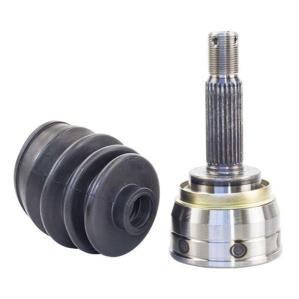 Junta Homocin Accent 95 A 01 Exel 92 A 95 22X25