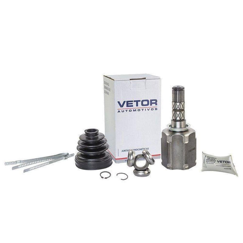 Tulipa Subaru Impreza Wrx 2.5 13/..Tribeca 08-10 Auto Le