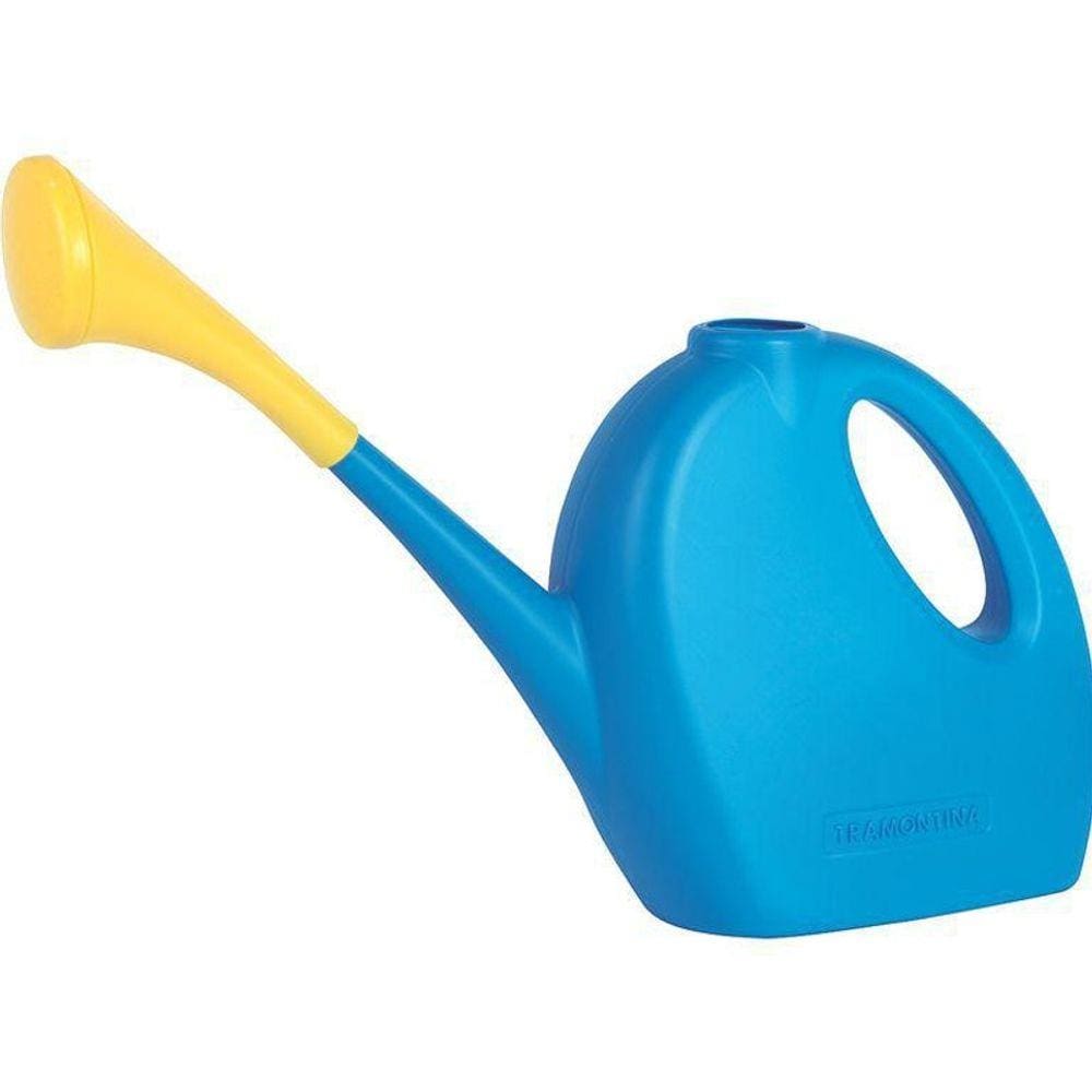 Regador Para Jardim 2 Litros Tramontina