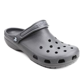 Sandália Crocs Classic Masculina 10001-0DA