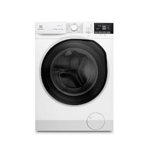 Lava & Seca 11 Kg Electrolux Perfect Care Branca com 15 Programas de Lavagem - LSP11
