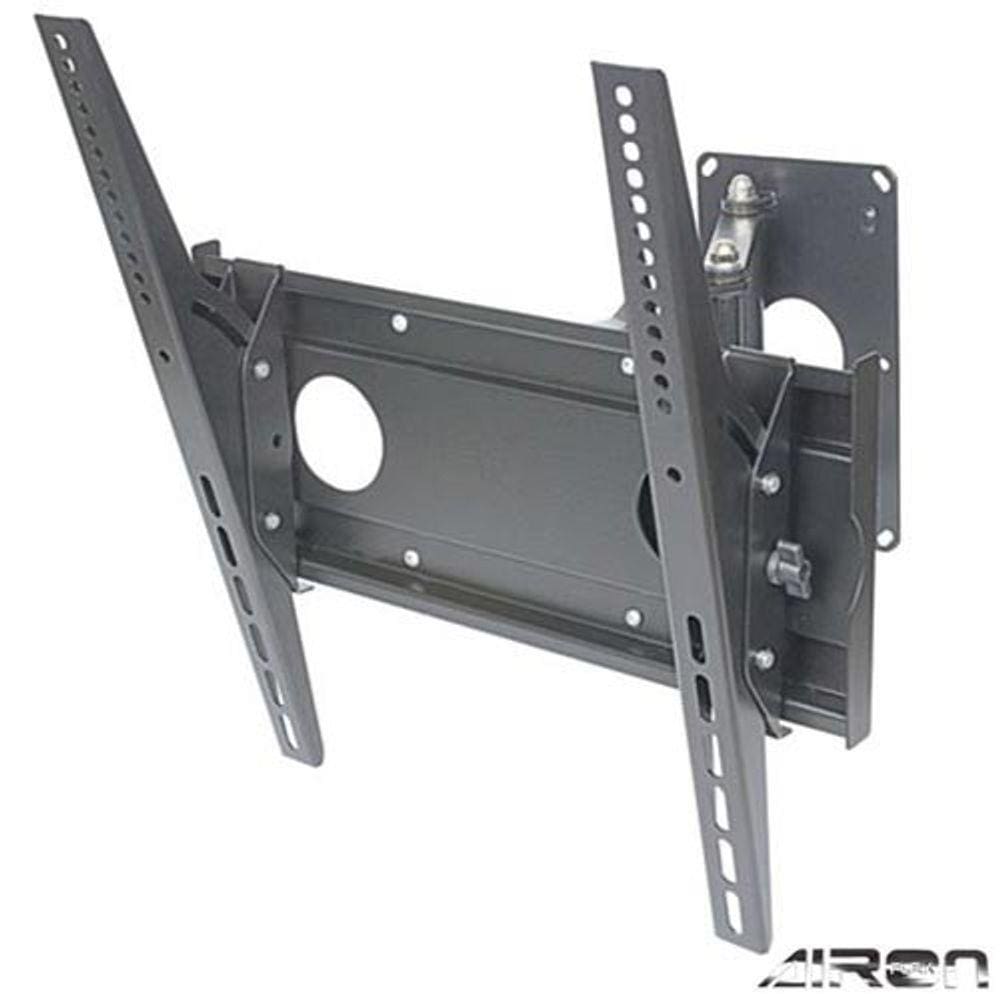 Suporte de Parede Articulado Aironflex para TVs de LCD, LED e Plasma de 37 a 65 Preto - MA400V44BK